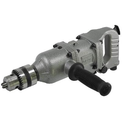 KW10K3 Heavy Duty Drills