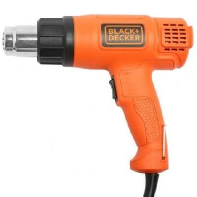 KX1800 Hot Air Gun