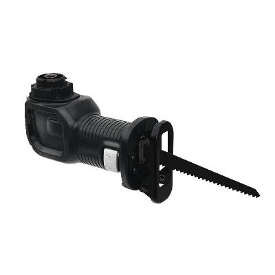 Matrix Reciprocating Saw Attachment