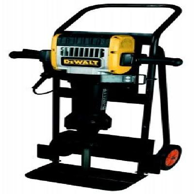 Payment Breaker D25980K