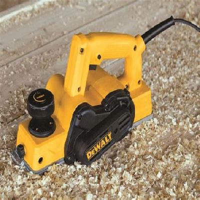Planer D26676