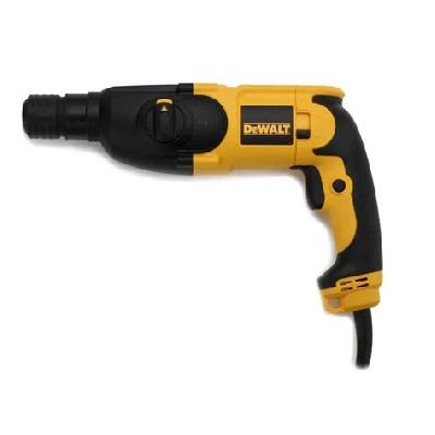 Rotary Hammer D25011K