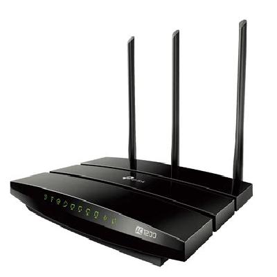 Router