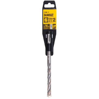SDS Plus Extreme Drill Bits