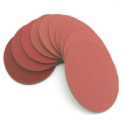 Sia Abrasive