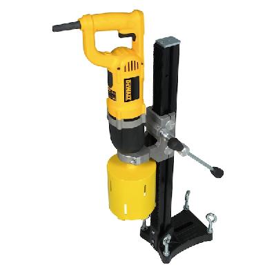 Small Drilling Stand