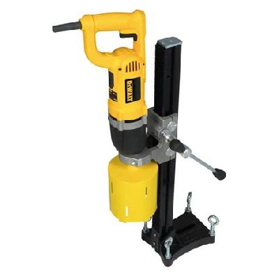 Small Drilling Stand D215821