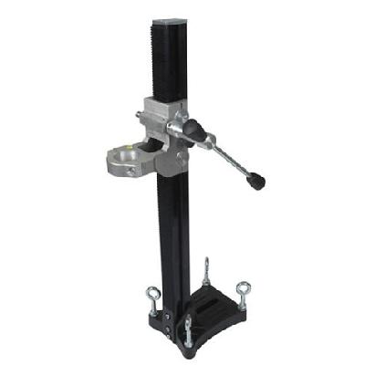 Small Drilling Stand D215831