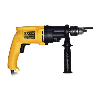 Two Speed Impact Drill D21720