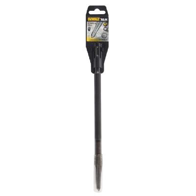 XLR Demolition Chisels