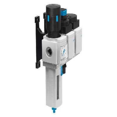 Air Preparation Units