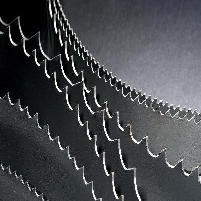 Bimetal Bandsaw Blade