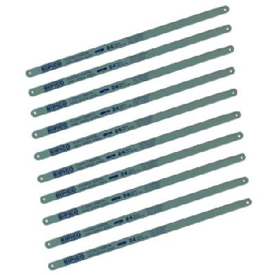 Bipico Hacksaw