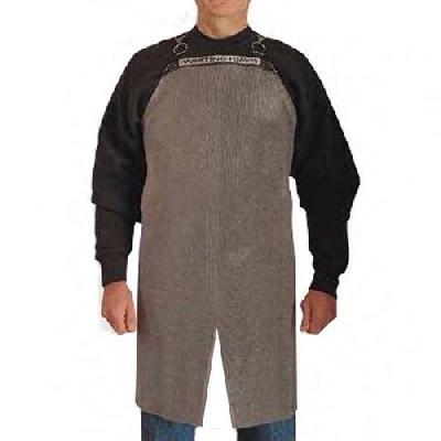 Body Protection Apron