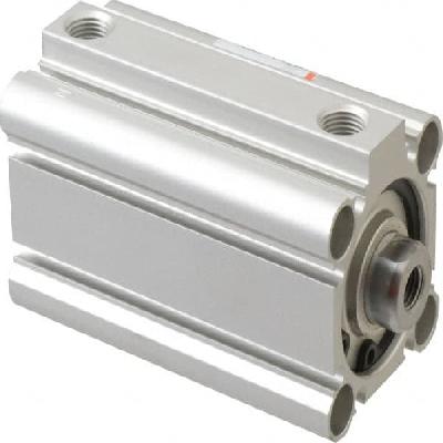 Double Acting Air Cylinder