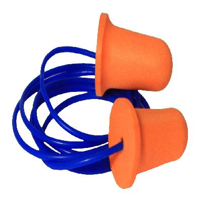 Ear Protection Plugs
