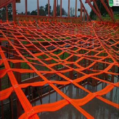 Fall Protection Net