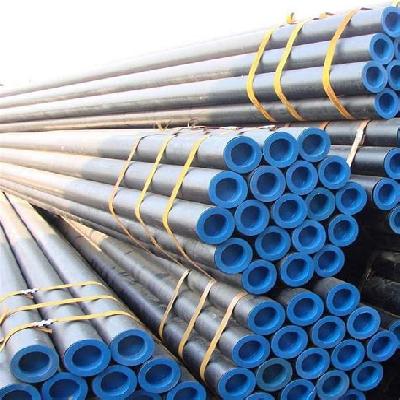 GI Pipe