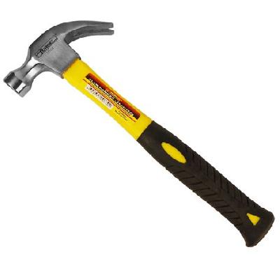 Hand Hammer