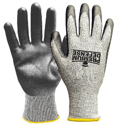 Hand Protection Gloves