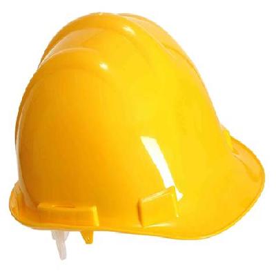Head Protection Helmet