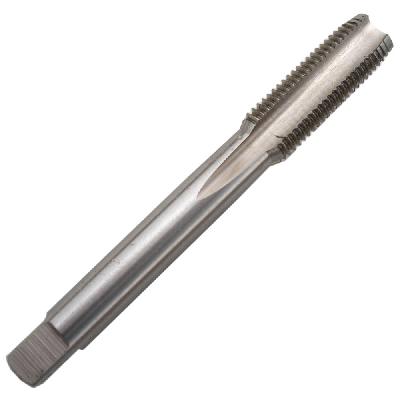 HSS Tap