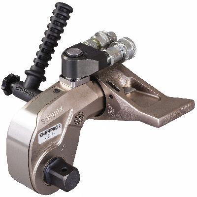 Hydraulic Torque Wrench