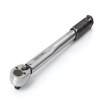 Manual Torque Wrench
