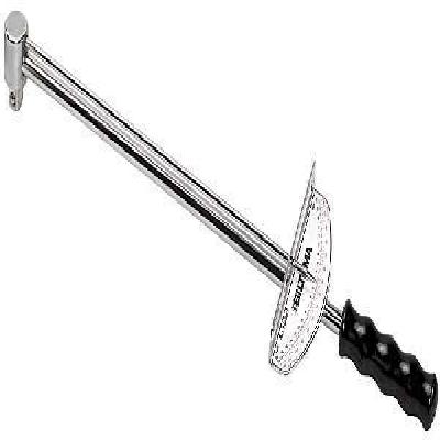 Manual Torque Wrenches