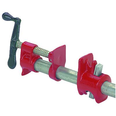 Pipe Clamp