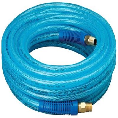 Poly Hose