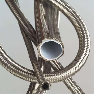 PTFE Hose