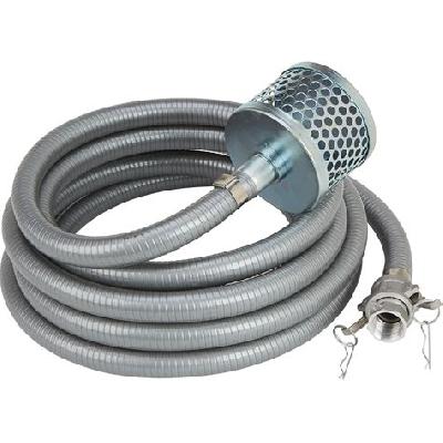 PVC Suction Hose