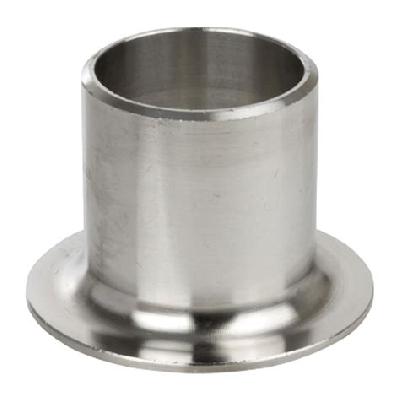 Steel Stub End