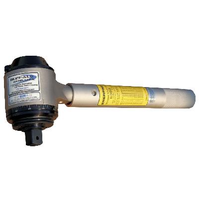 Torque Multiplier