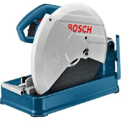 Bosch Cut Off Grinder