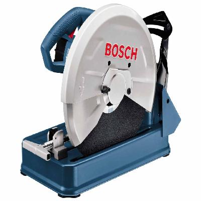 Bosch Metal Cut Off Saw Grinder