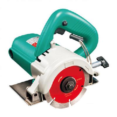 DCA AZE 03 110 Marble Cutter