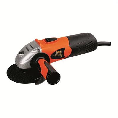 King Electric Angle Grinder
