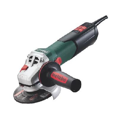 Metabo Angle Grinder