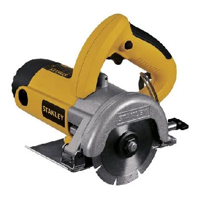 Stanley Tile Cutter