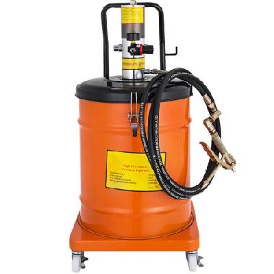 25 KG ATS ELGI Grease Pump