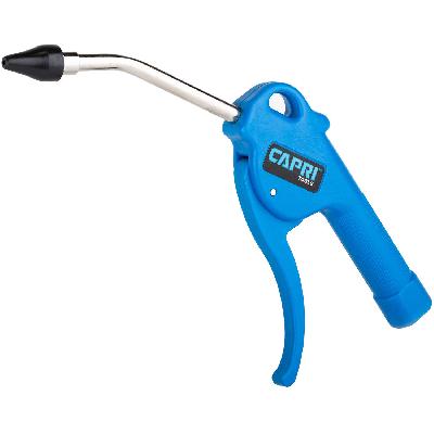 Air Blow Gun