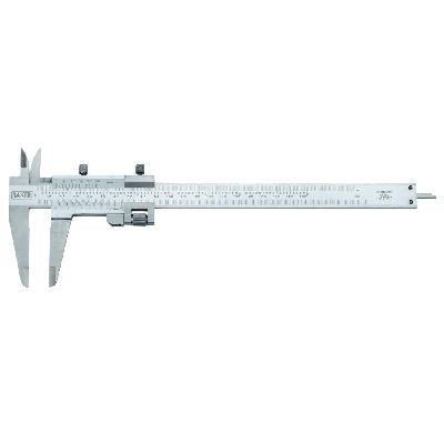 Baker Vernier Caliper