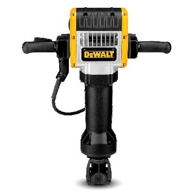 Dewalt Demolition Breaker