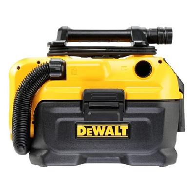 Dewalt Dust Extractor