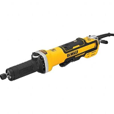 Dewalt LSF12 Mini Die Grinder