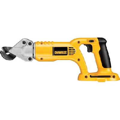 Dewalt Metal Shear