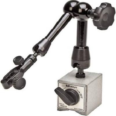 Dial Stand
