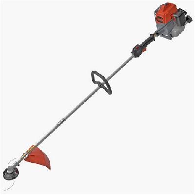 Grass Trimmer Brush Cutter